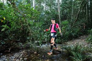 BIB: 
                            <button type="button" onclick="openModal(22344197)" class="btn btn-primary btn-sm float-right btn-popup" data-toggle="modal" data-target=".modal-high-quality">
                        <i class="fas fa-shopping-cart"></i> Add to Cart
                    </button>
                                            <button type="button" onclick="isThisMe(22344197, true)" class="btn btn-success btn-sm float-right btn-popup btn-isme hidden" data-toggle="tooltip" data-placement="bottom" title="นี่คือรูปของคุณใช่ไหม คลิกที่นี่เพื่อเอาเข้าอัลบั้ม">
                        <i class="fas fa-plus"></i> Add to album
                    </button>
                    <button type="button" onclick="isThisMe(22344197, false)" class="btn btn-warning btn-sm float-right btn-popup btn-isnotme hidden">
                        <i class="fas fa-ban"></i> Remove from album
                    </button>